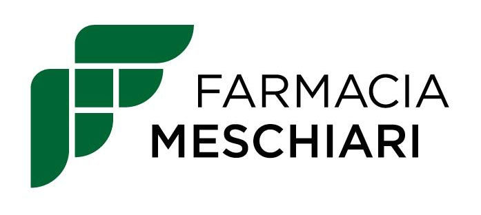 Farmacia Meschiari